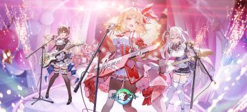 壁纸上新 | 我们的奇迹~！