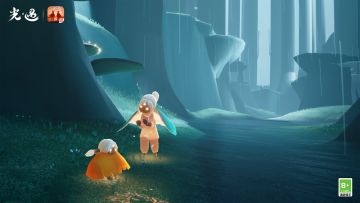 12月15日 | 《光·遇》调整公告