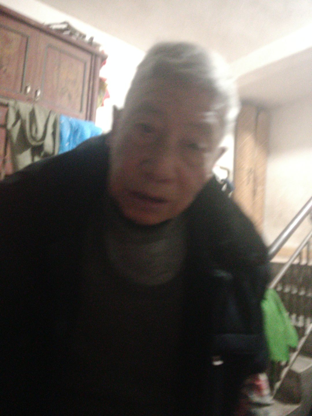动态图片 5