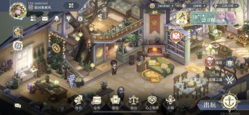 萌新想给萌新一点建议