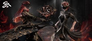 【玩法情报】PVP系统即将到来 远古竞技场为勇者开启