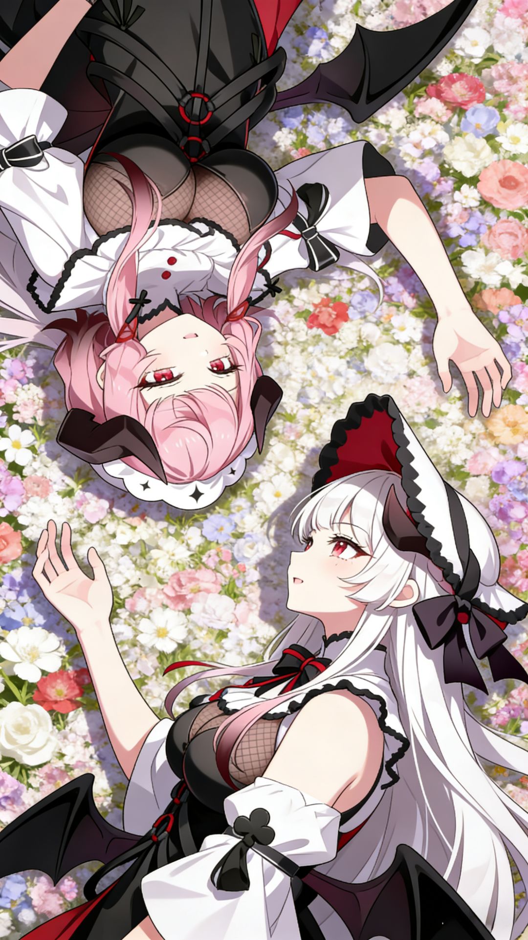 今日壁纸 2