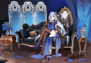 【专区发帖拿福利】寻找学院中最欧的班长大人！