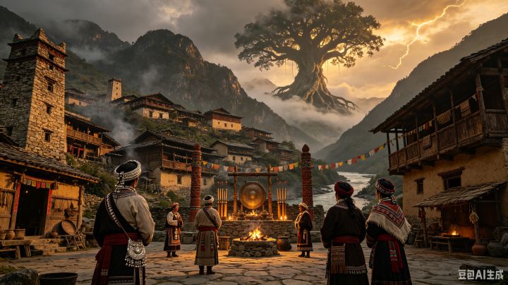 从今天起,赛博做一款游戏截图