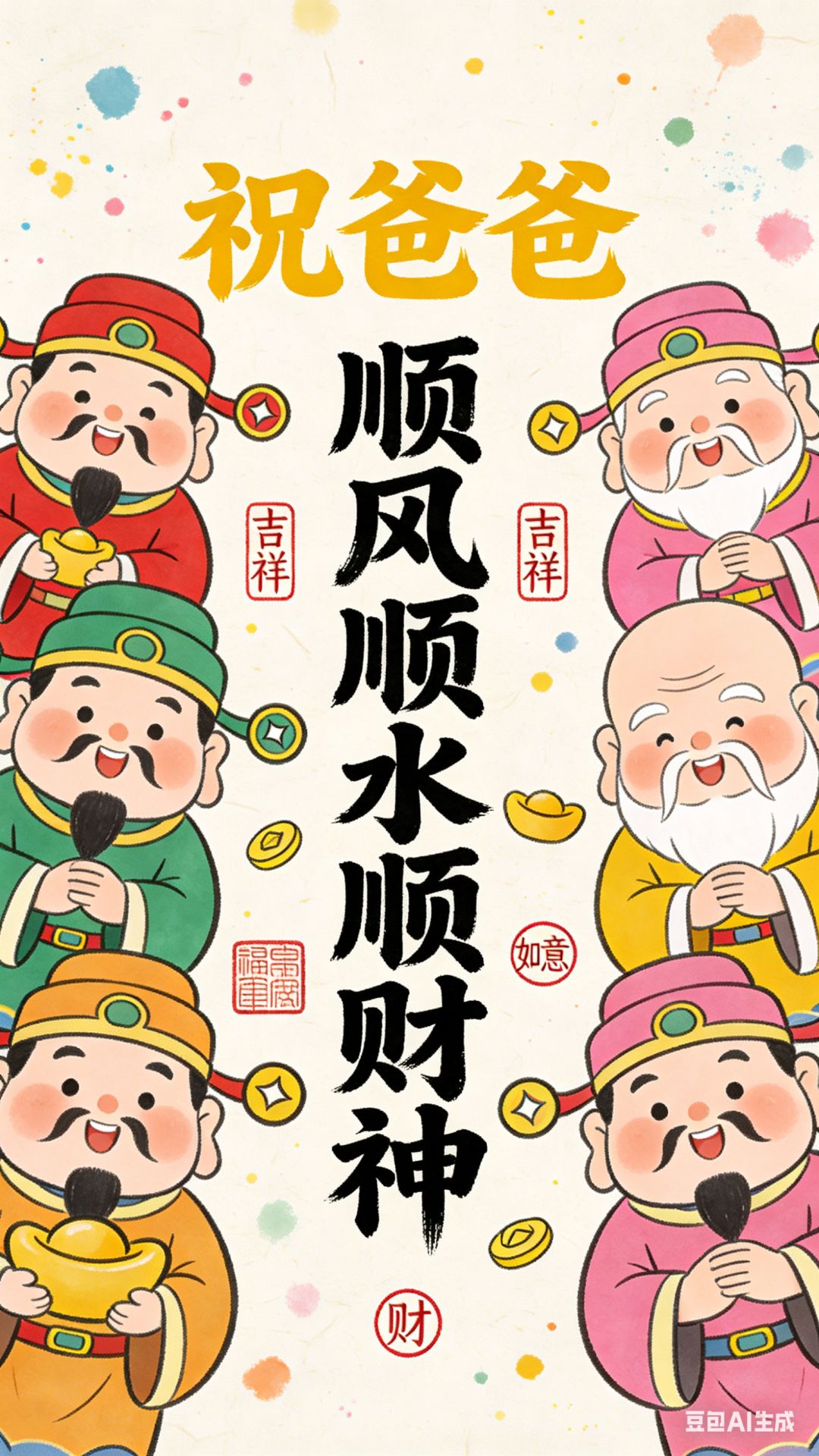 动态图片 1