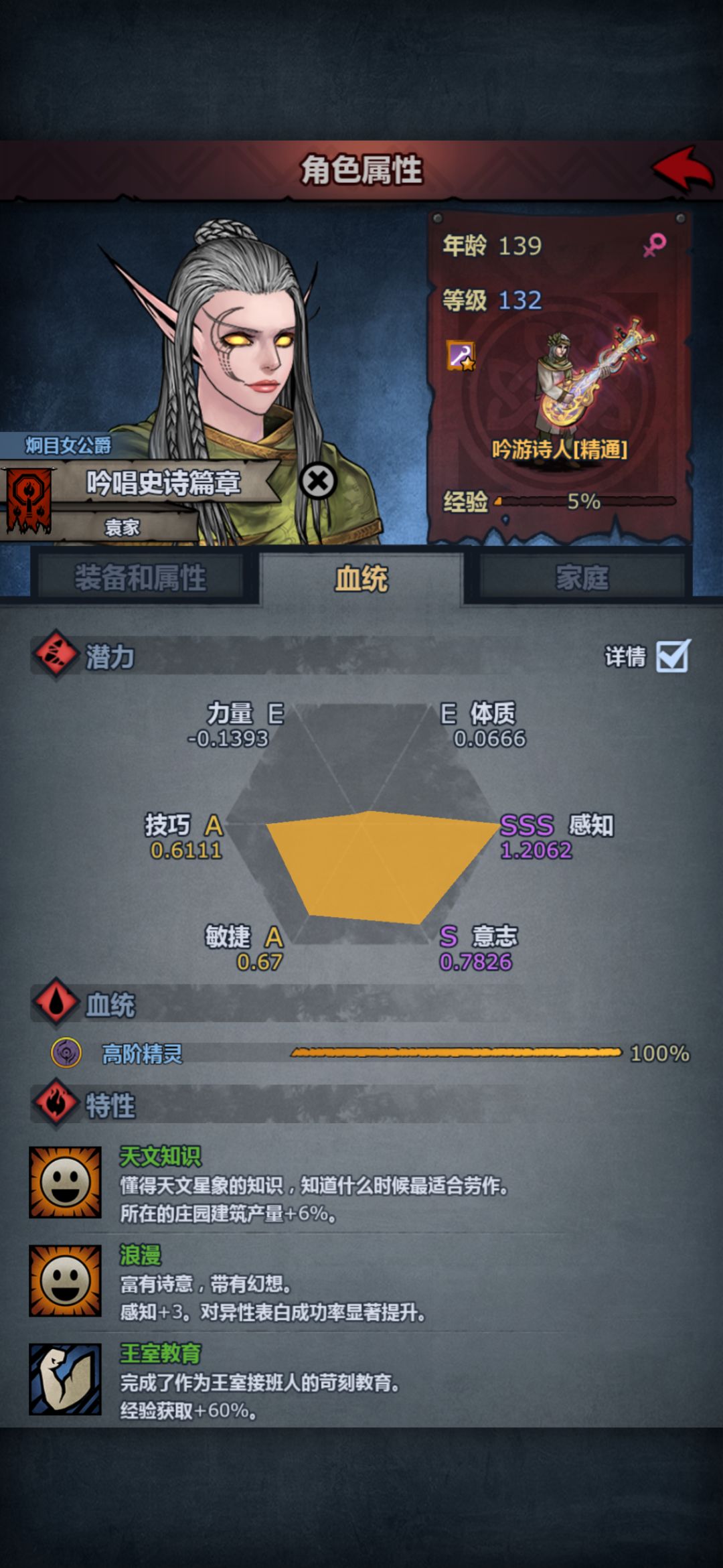 本来打算关进小黑屋的 1