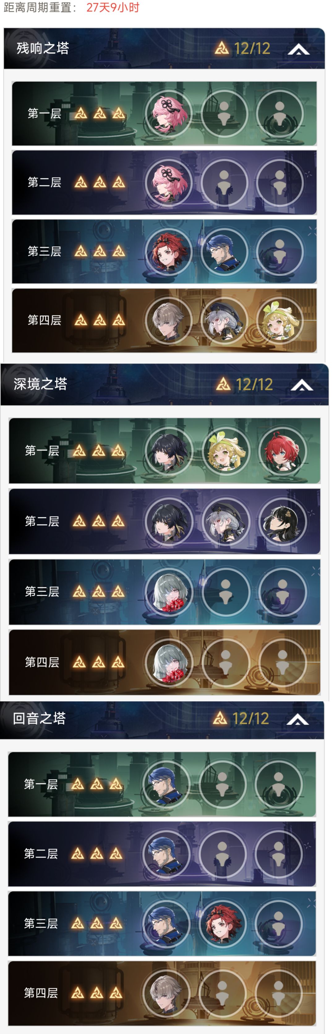满头大汗的老登 1