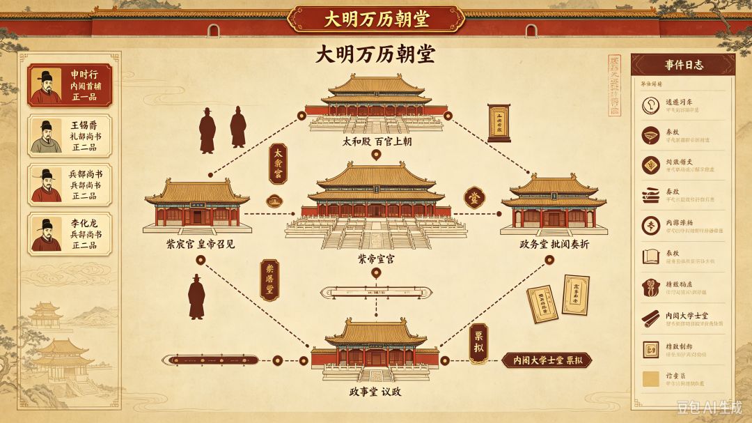 游戏可视化 2