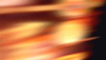 0元领取典藏千机伞孢子！手把手教你免费兑换！