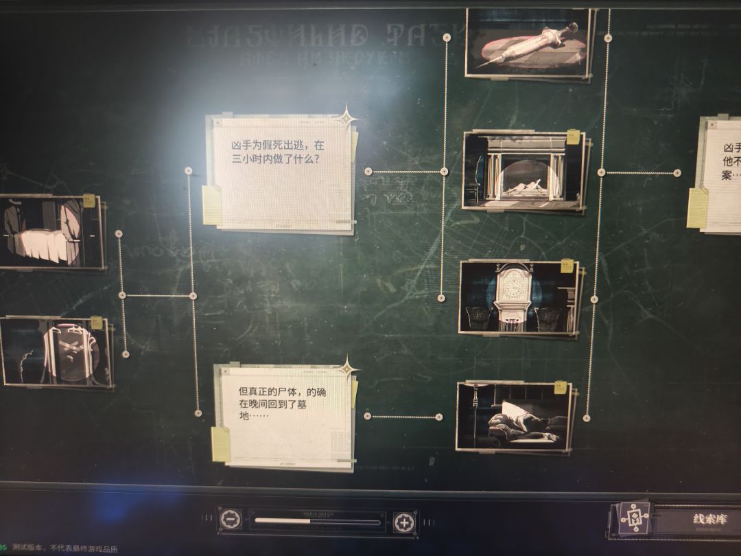 新人必看 13