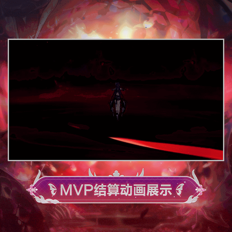 倒一红皮?卡拉彼丘挨骂喵 6