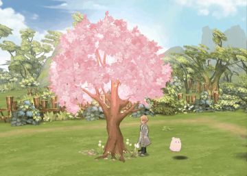 更新预告丨装备强化阶级解封，女神碎晶助力强化