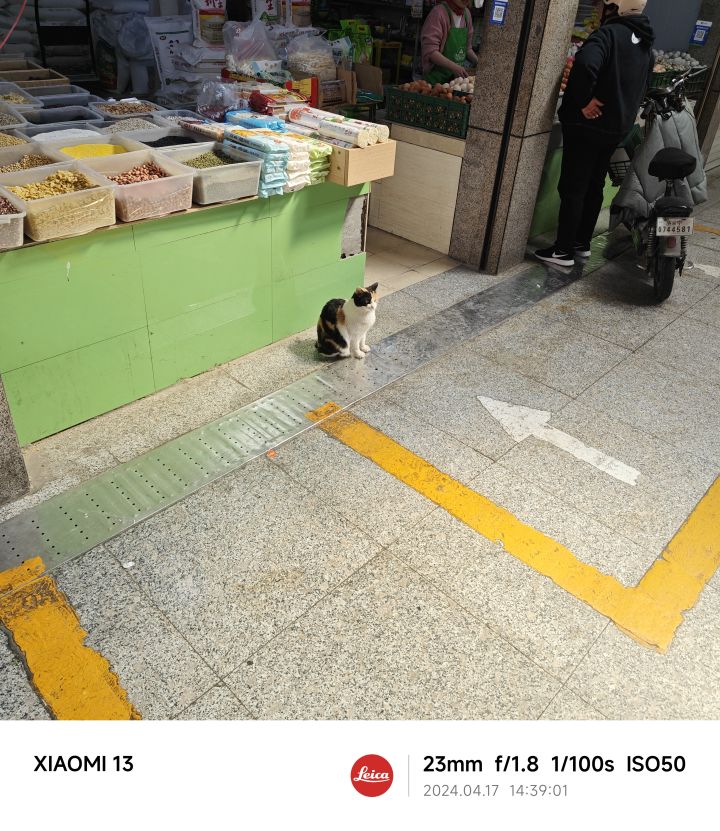 黑死了(在做大巴随便找镇楼图)截图