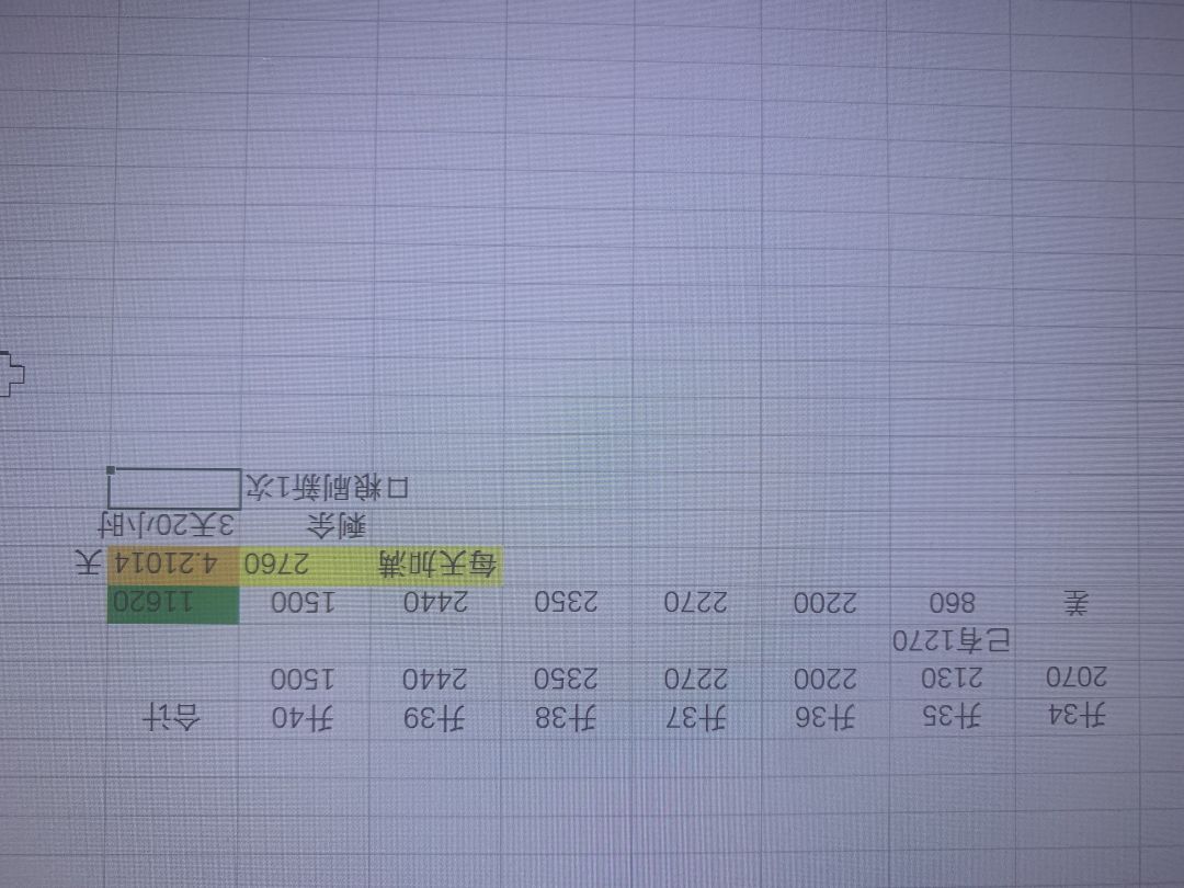 升级40经验是这么算的么? 2