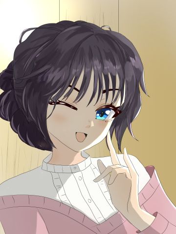 一区弦月楼招人