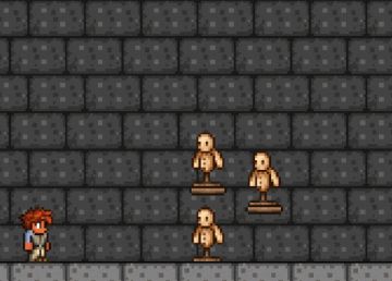 tr武器图鉴，玛瑙爆破枪