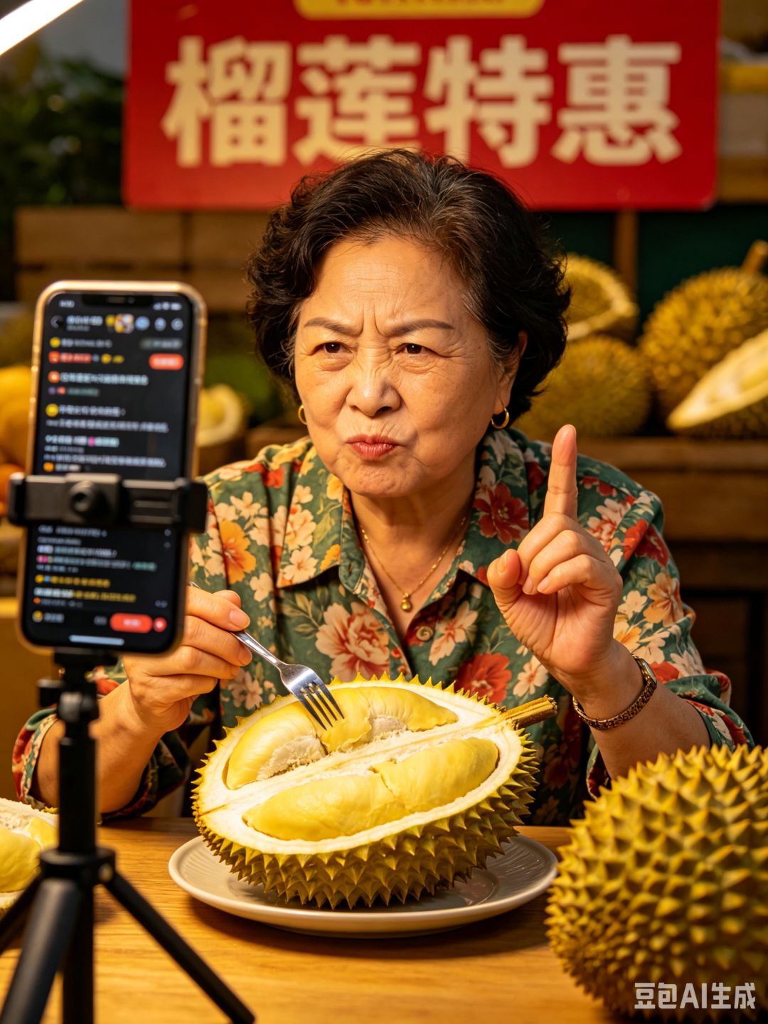 更新游戏~ 2