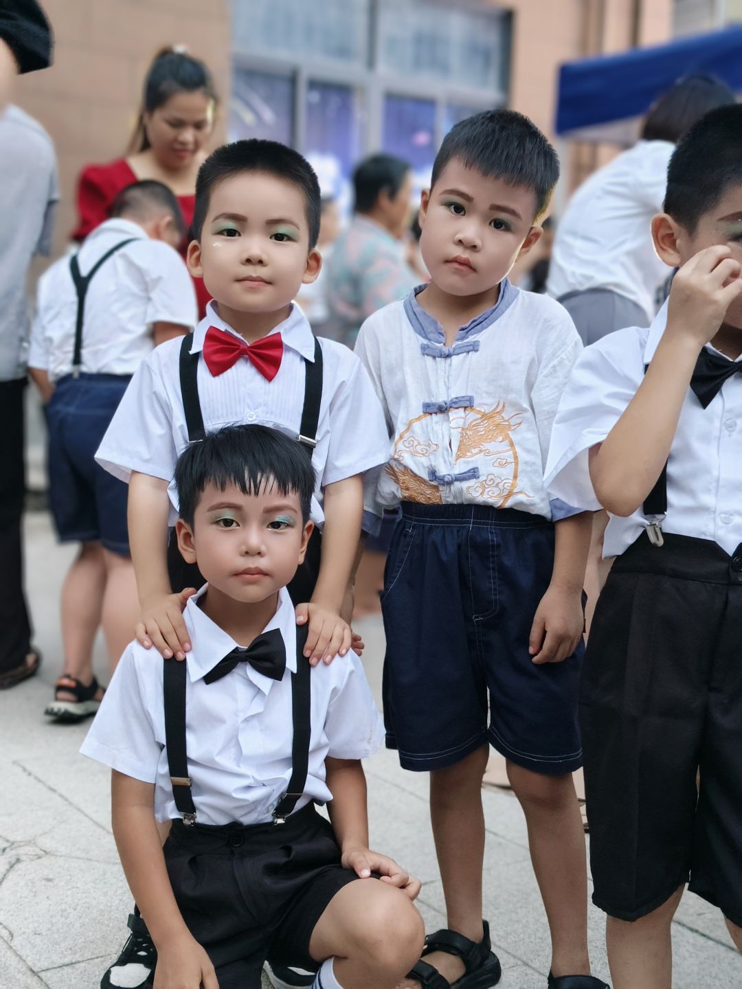 动态图片 10