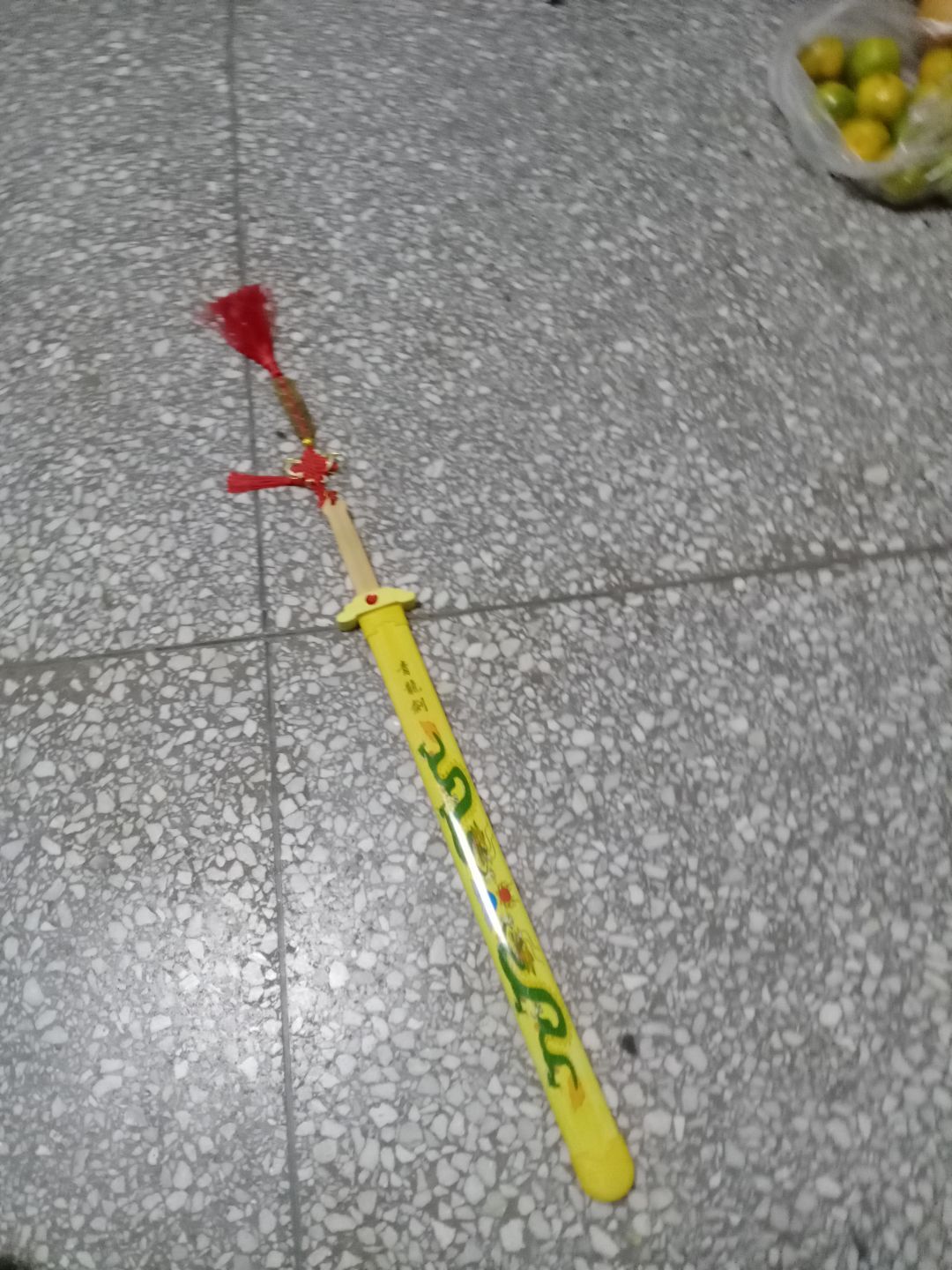 动态图片 13