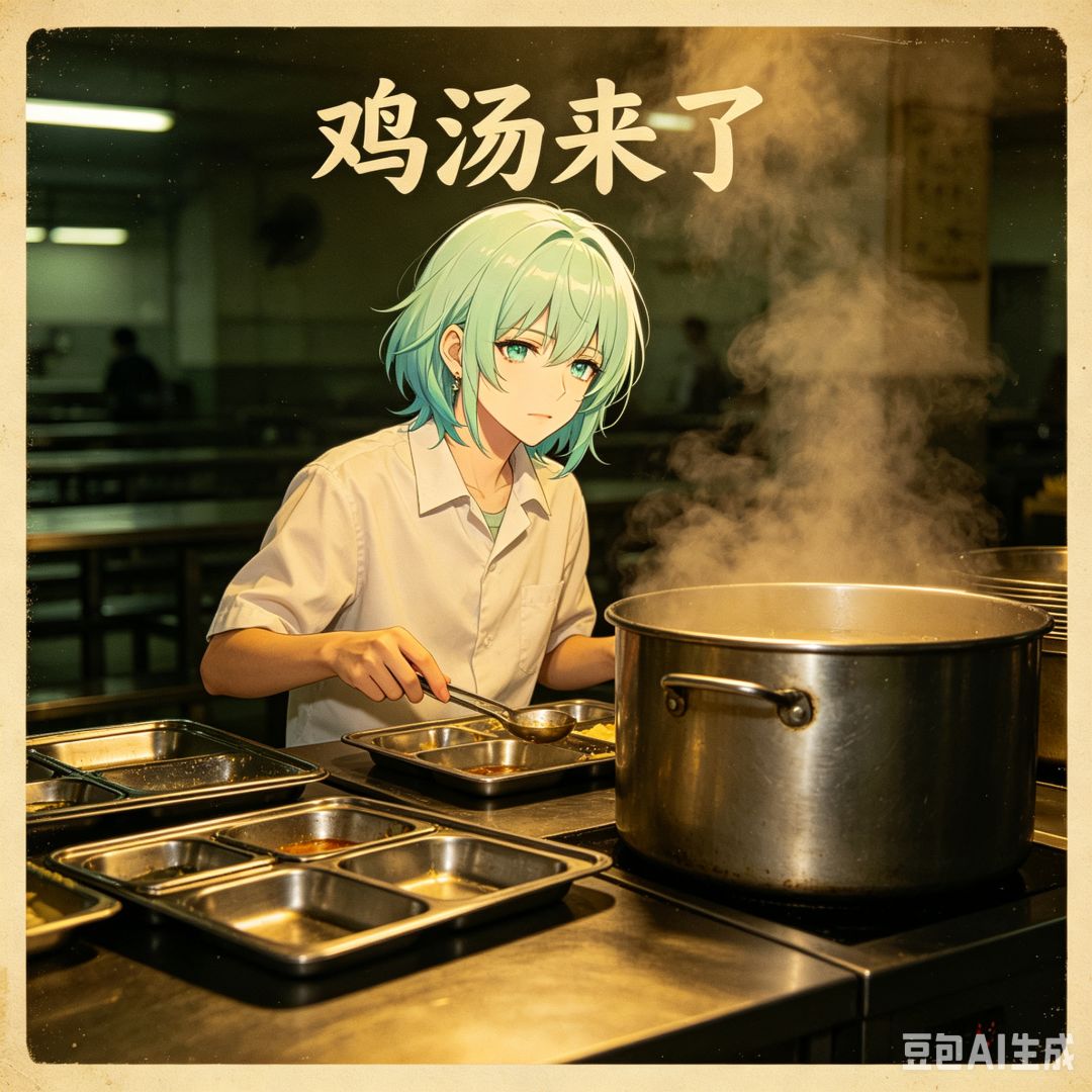 这次我不会被数值蒙蔽了 2