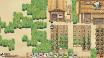 喂食时间到#游戏种草计划#游戏安利#游戏推荐#游戏讨论#游戏资讯#Steam游戏