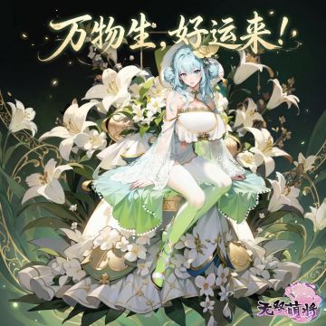 【萌新攻略】无双顶级焚诀第1期——大佬の日常