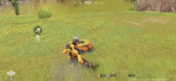 高能英雄返程的100种打开方式