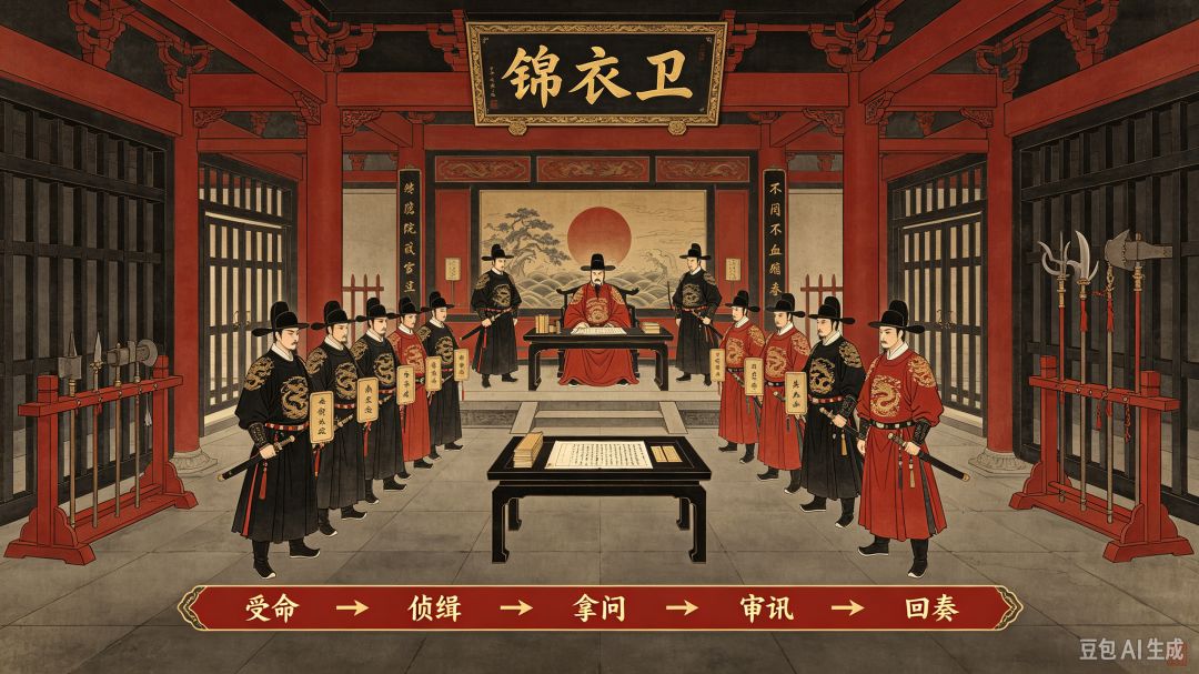 游戏可视化 13