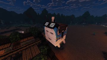 璃茉更新日志（58期）