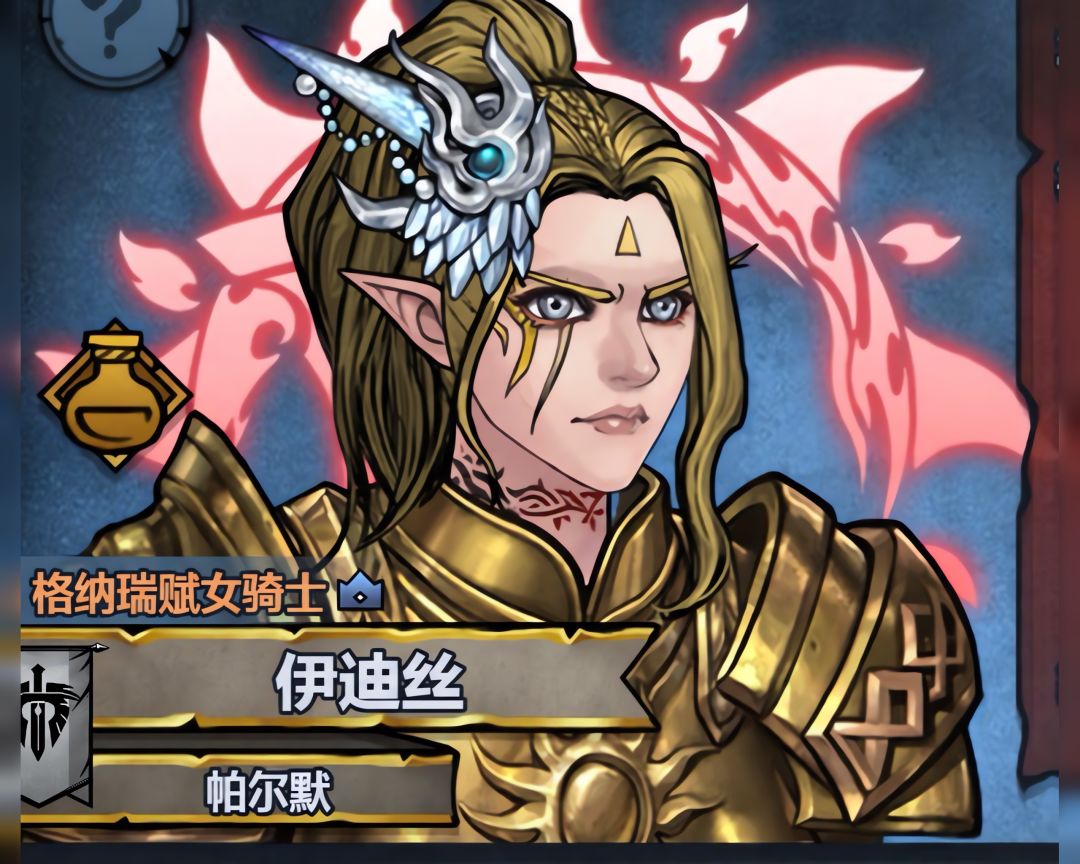 发个老玩家回归码 2