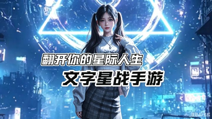 它不催你，时间由你掌控 ！截图