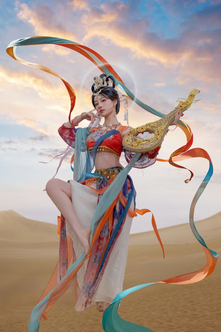 这游戏能联机吗？截图