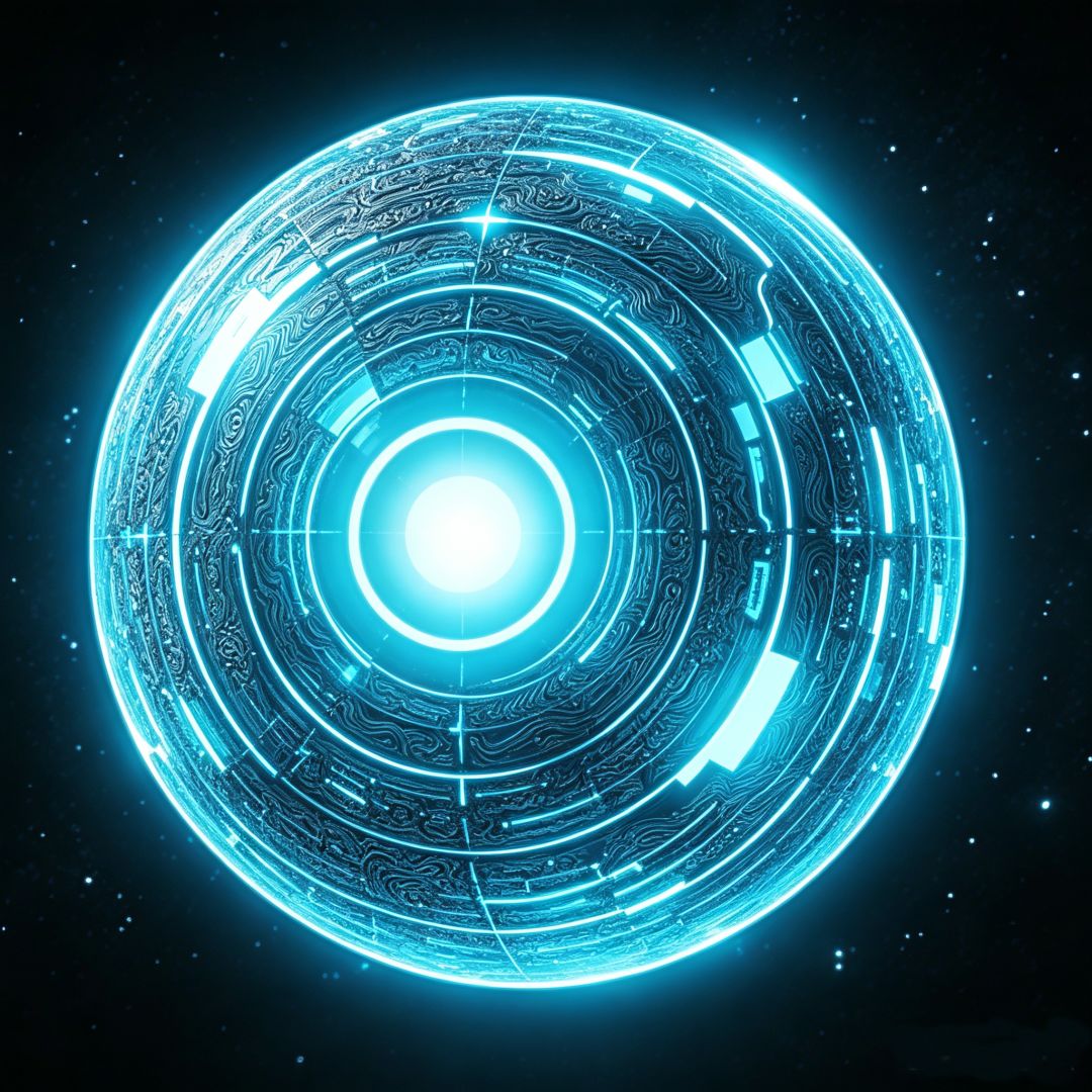 ECHO【日志 #003】06:12:44.207 1