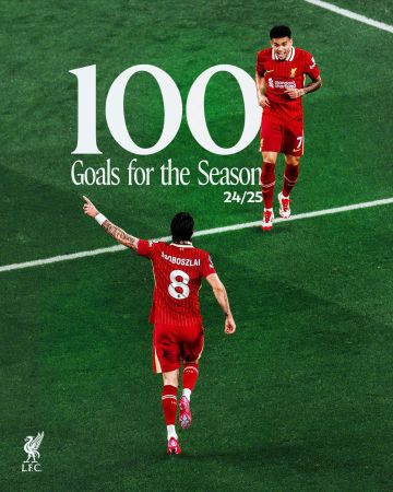 《任性足球》下周活动预告