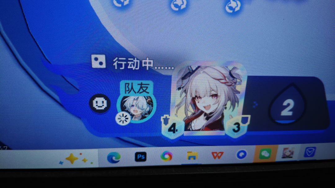 上骰能不能加个AI?截图