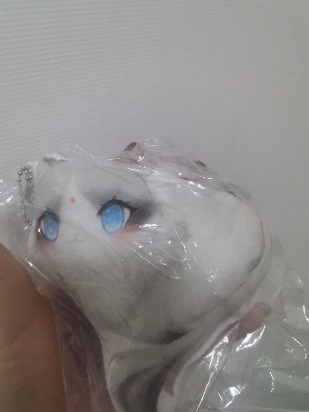 怀念 3