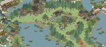 我的苏州最新概念布局（缝合版）