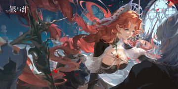 因果影像丨逆行烙印