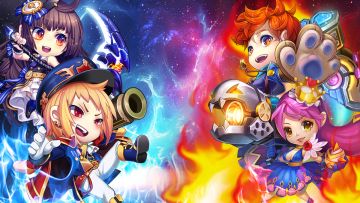 有奖活动----【百战斗斗堂】首发定档10月25日!分享赢京东卡礼品