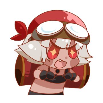 【公告】卡池轮换预告