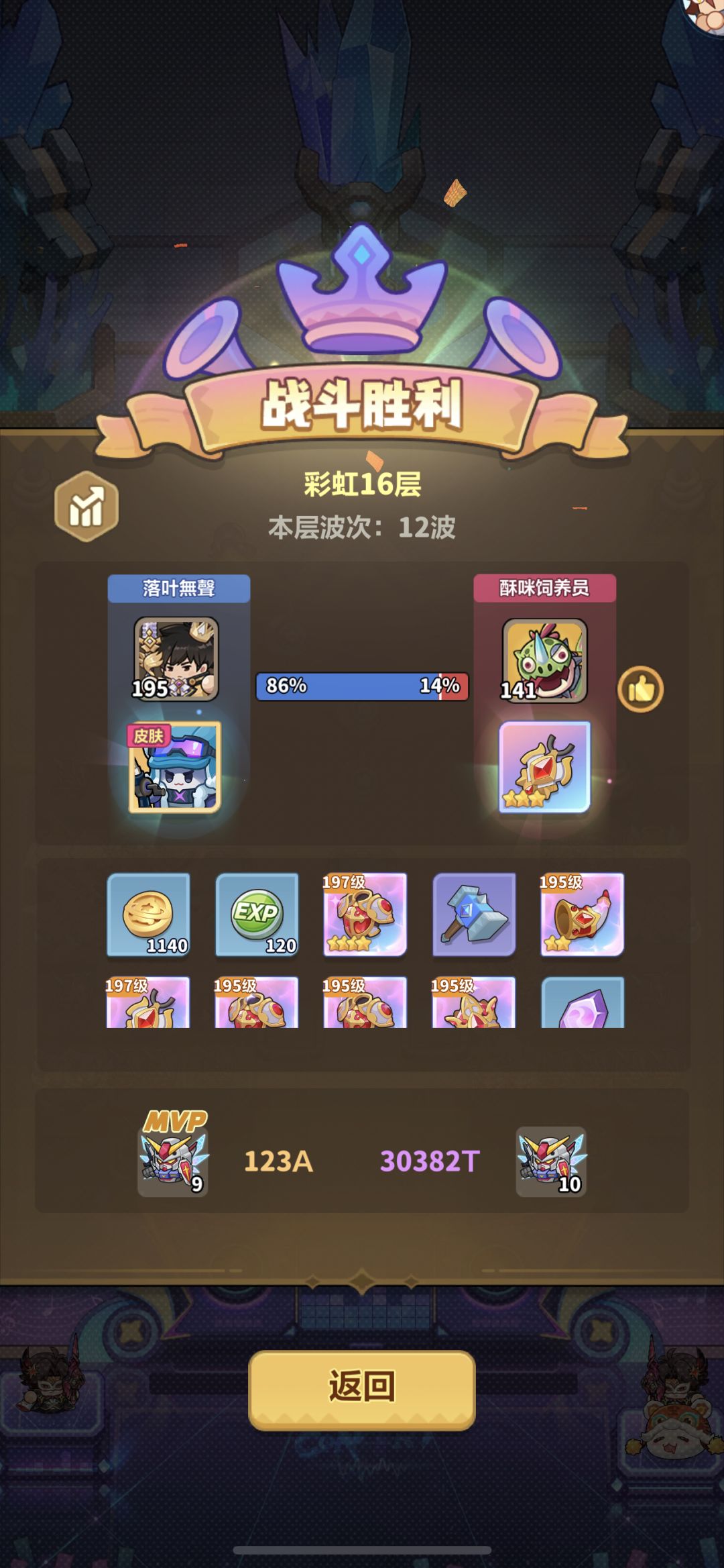 端午安康 7