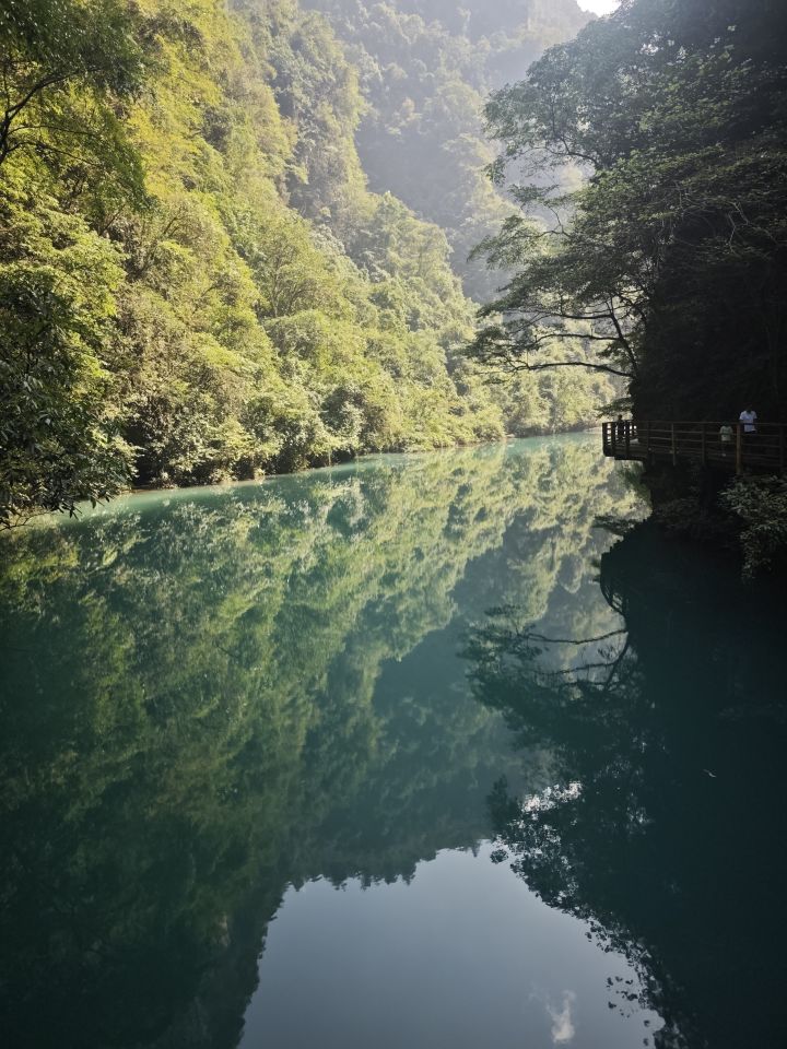 本命法宝天问剑文本错误截图