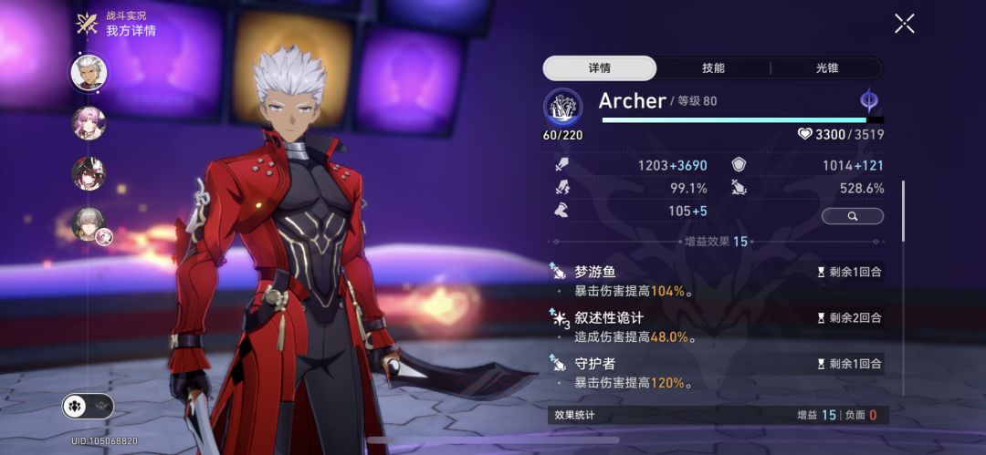 红a毕业了吗? 2