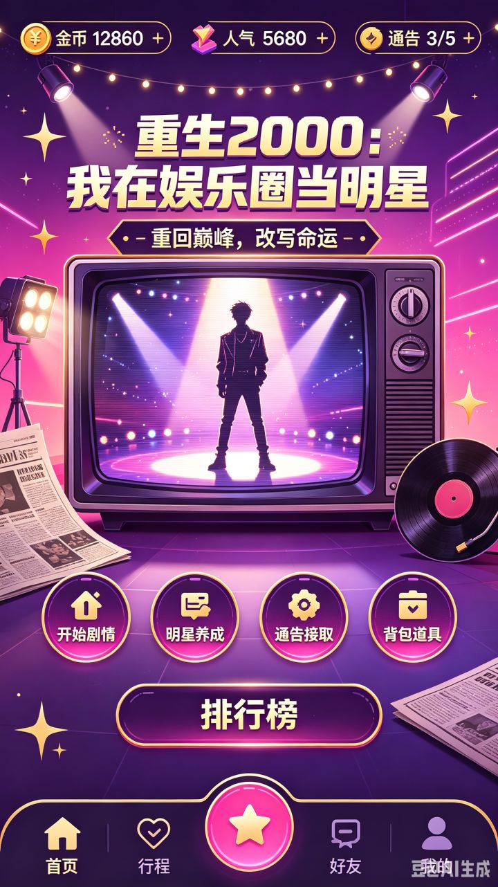 9/19更新公告截图