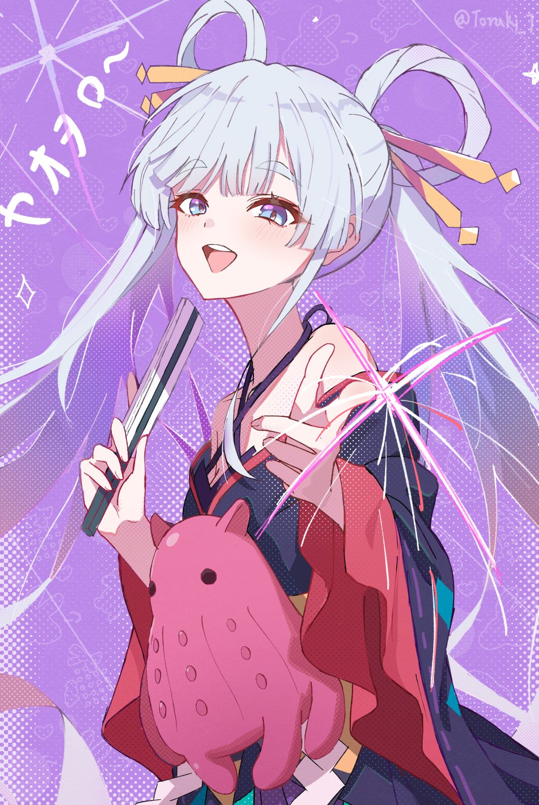 有人能帮一下吗 1