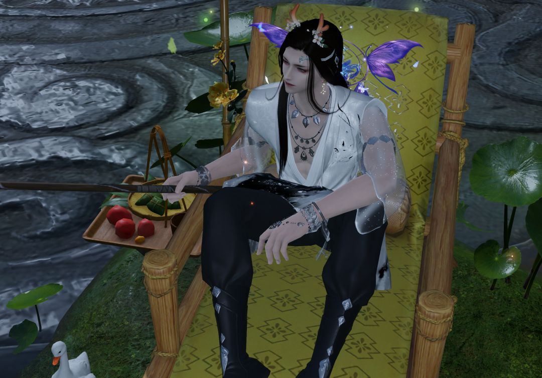 打卡 2