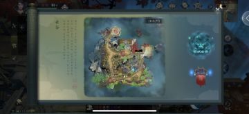 游戏小技巧，让你赢在起跑线，