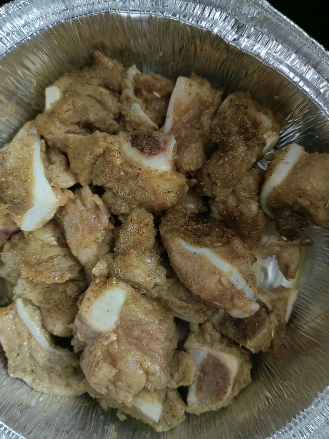 周末愉快 2