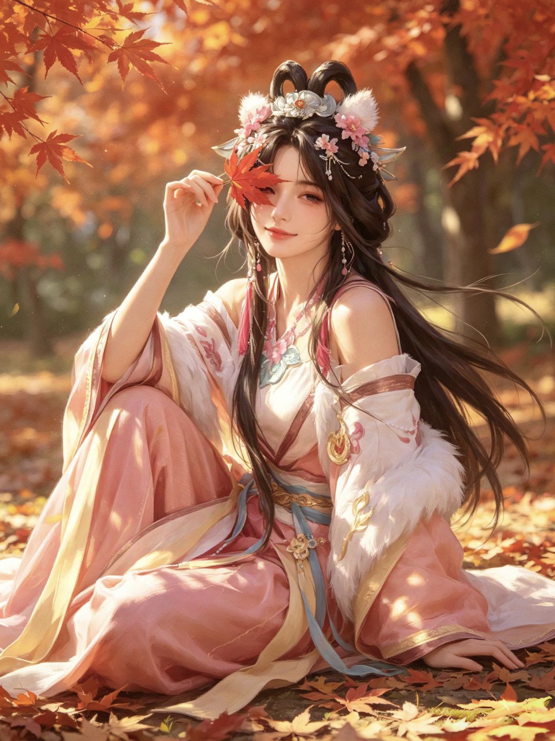 动态图片 10