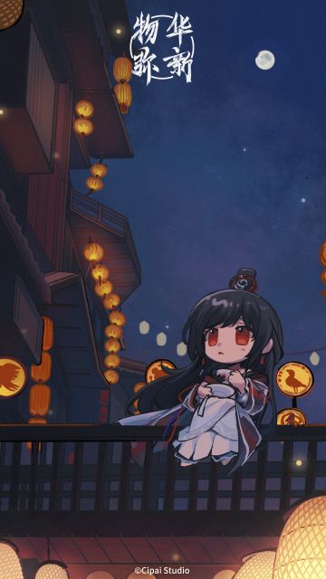 物华弥新丨今日夏至，昼晷云极。